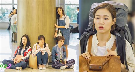 Is a drama approximately younger folks that became swept up. K-Drama Review: "Age Of Youth 2" Delivers Another Nimble ...