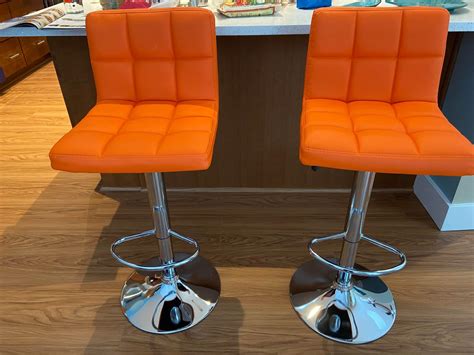 Buy and Sell in Victoria, British Columbia | Facebook Marketplace