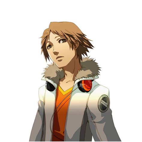Jump into the next chapter of the story as persona 4 enters a new genre in this 2d fighting game from the dream team of atlus and arc system works, made to be enjoyed by fighting game beginners and experts alike! Long shot, but probably the best place to ask! - Persona 4 ...