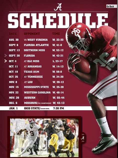 nascar schedule 2023 printable alabama 2023 football schedule porn sex picture