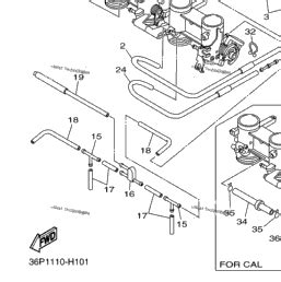 2011 yamaha fz6r brake light. Yamaha Fz6r Wiring Diagram - Wiring Diagram Schemas