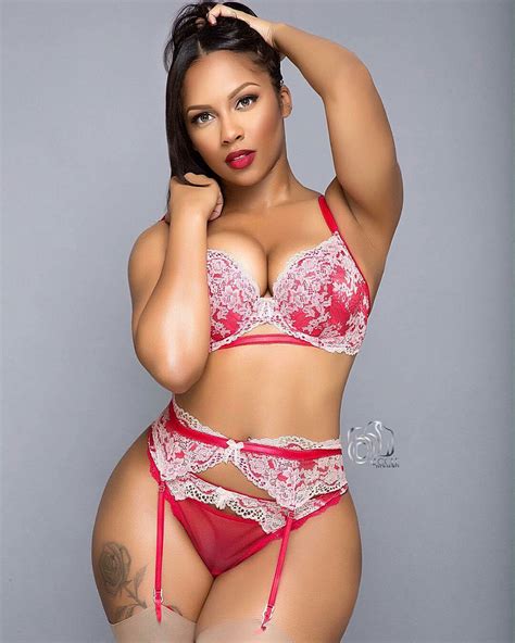 24hr Dimes Magazine On Twitter Abi Doll Abidoll In Red Lingerie