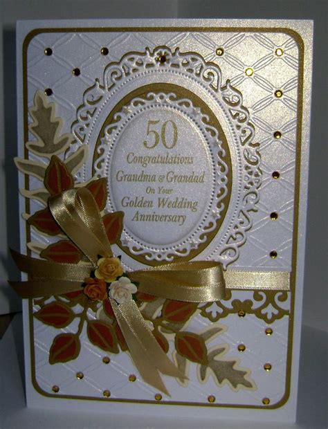 Pin By Jeannie Donnelly On A My Cards For Weddings Anniversaries