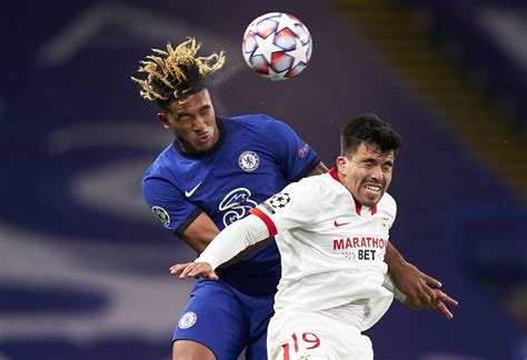 1 hour ago 4 kai havertz, timo werner and hakim ziyech lead the attack. Predicted Chelsea line-up against FC Krasnodar