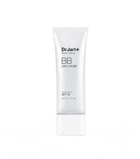 10 Next Level Bb Creams Korean Women Swear By Bb Cream Beauty Balm