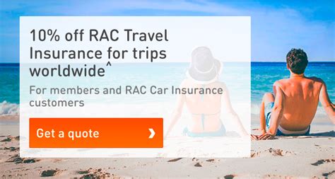 Rac car insurance offers single car, multi car, telematics and classic car insurance policies. How to Cancel Rac Insurance - UK Contact Numbers