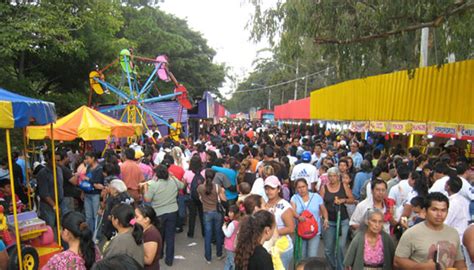 ¿qué Se Celebra El 15 De Agosto En Guatemala El País De Los Jóvenes