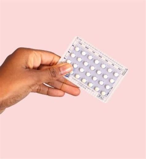 Order Birth Control Online With Free Fast Shipping Nurx™
