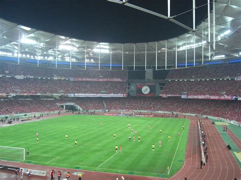 Bukit jalil national stadium hosts concerts for a wide range of genres. File:Stadium nasional bukit jalil.JPG - Wikipedia, the ...
