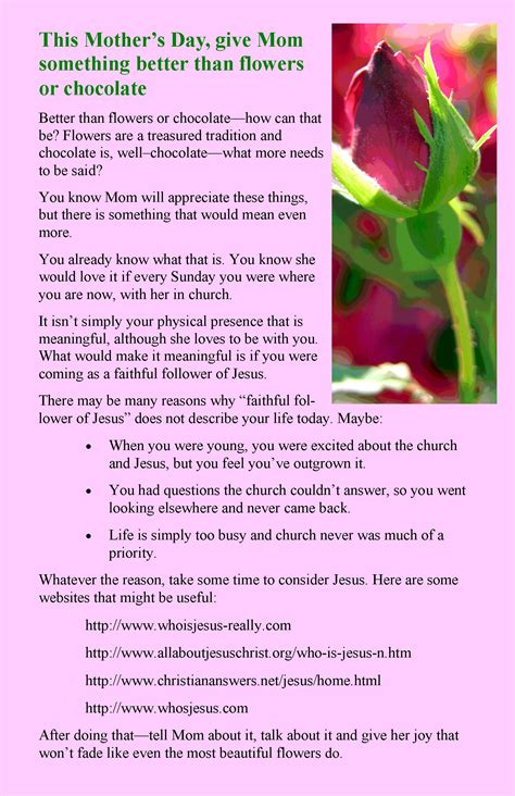 If you have dx news information you would like to submit to w1aw for possible inclusion in the weekly w1aw dx news bulletin, please feel free to email that information to. Church bulletin Poems