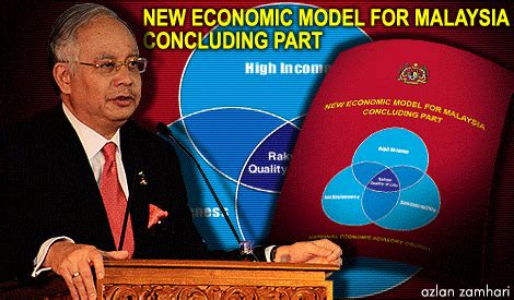 …(nep) and later as the new development policy (ndp), that has sought to strike a balance between the goals of economic growth and the redistribution of wealth. Malaysia (Introduction) - Malaysia Track