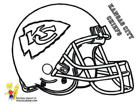 These 25 sports themed crafts for kids embrace all there is to love about sports and are perfect for those rainy or cold day… Baseball Helmet Coloring Pages at GetColorings.com | Free ...