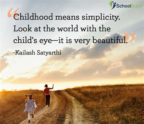 Childhood Child Activities For Children Childhood Quotes Happy