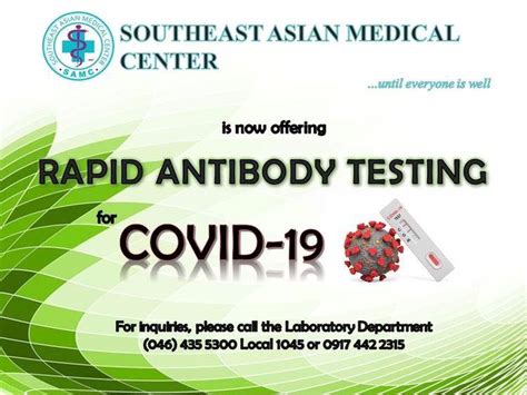 southeast asian medical cavite east asia medical center facebook