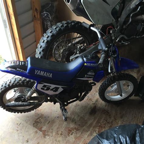 Yamaha vino classics for sale. Yamaha Vino Classic 50 Motorcycles for sale