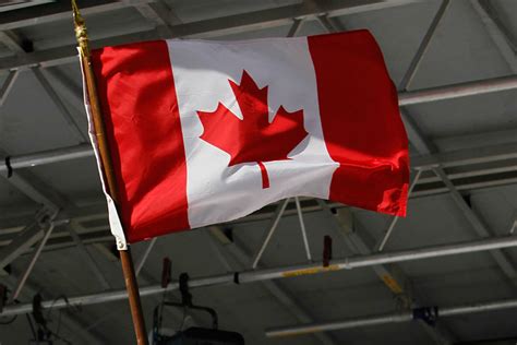 Exemption for eligible fully vaccinated travellers. Canada's Starting To Open Its Borders