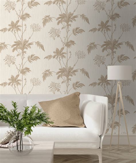 Visit Stephenson Wallpapers Leeds For Decoration Supplies