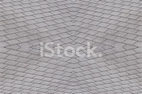Abstract Black Tiled Roof Background Stock Photo Royalty Free