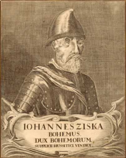116 Best Jan Žižka And The Hussite Infantry Images On