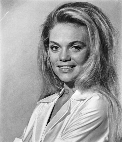Did Dyan Cannon Undergo Plastic Surgery Body Measurements Boob Job Nose Job And More