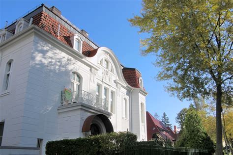 Für die gemeinschaft gibt es noch einen offenen. Immobilienmarkt-Berichte für Mannheim Oststadt