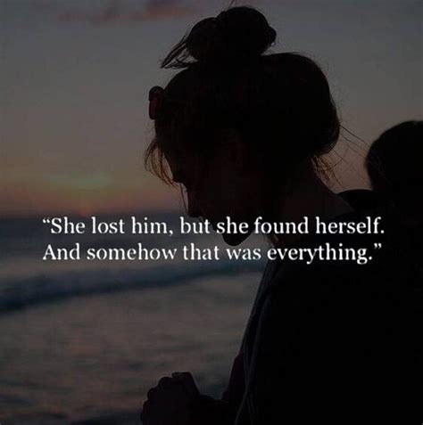 Lost Love Quotes For Her Tailpic