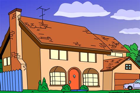 Da bald die festival zeit beginnt und ich ein großes projekt starten werde könnt ihr mich auch schon auf meinen dritt kanal besuchen. Ausgesuchte Wallpapers aus der Fernsehserie "Die Simpsons"