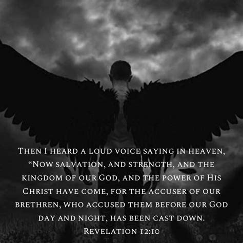 Pin By Amy Jobes Cheuvront On Satan Defeated Our God Bible