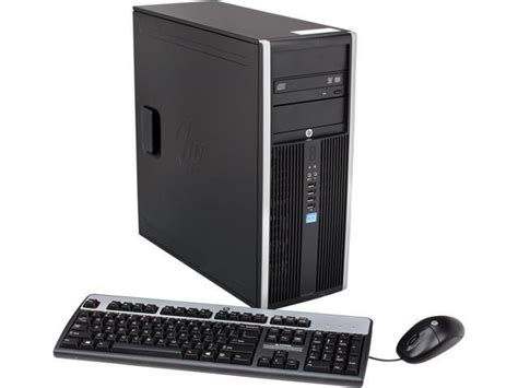 12 hp zcentral remote boost does not come preinstalled on z workstations but can be downloaded and run on all z desktop and laptops without license purchase. HP Business Desktop Elite 8300 C9H26UT Desktop Computer ...