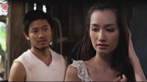Cô Chủ Xinh Đẹp Và Chàng Vệ Sĩ Phim Lẻ Hay Nhất 2018 Phim Tình Cảm Việt Nam Hay Youtube
