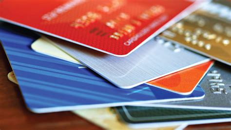 Common Credit Card Myths Blucurrent Credit Union