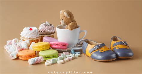 Maybe you would like to learn more about one of these? 20 STEM Birthday Gift Ideas for a 2 Year Old Girl - Unique ...