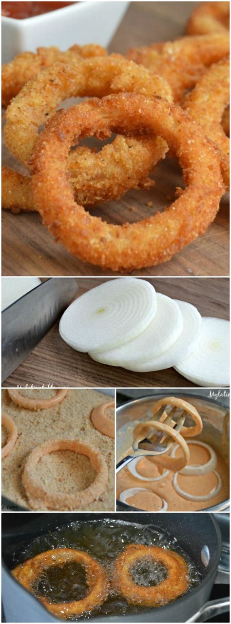 Maybe you would like to learn more about one of these? 20+ EASY TO MAKE APPETIZER RECIPES | Recipes, Cooking ...