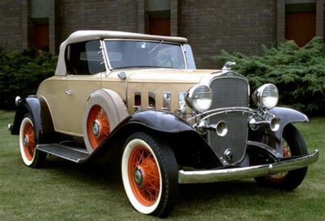 OLD CARS AND MOTOR-BIKES