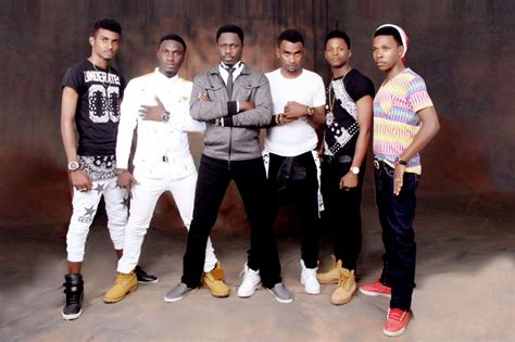 See more of audullahi sirrin fatahi on facebook. Sirrin Dake Raina - Kannywood Scene