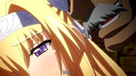 Watch Kuroinu Kuroinu Hentai Anime Hentai Big Boobs Porn Spankbang