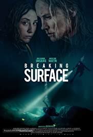 Watch breaking the waves online full movie free breaking the waves: Breaking Surface 2020 Dub in Hindi 720P Download Full HD ...