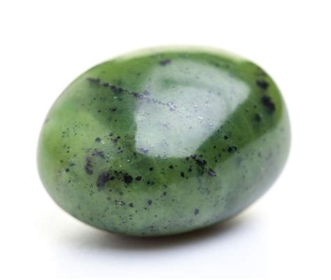 What Is Nephrite Jade Meaning History Value And Price Gem Rock