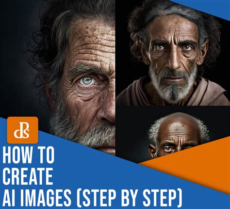 How To Create Ai Images A Quick Tutorial
