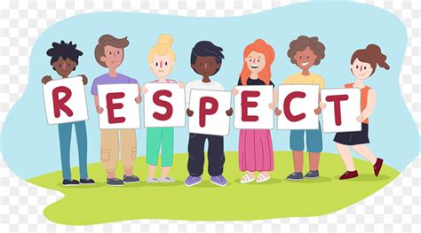 Free Respect Cliparts Download Free Respect Cliparts Png Images Free