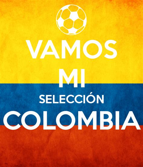 Sin davinson sánchez y yerry mina, la selección colombia enfrentará la triple fecha eliminatoria. Vamos mi selección Colombia - Un geek en Colombia
