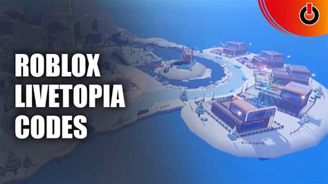 Livetopia Codes Roblox April Fools 2023 Games Adda