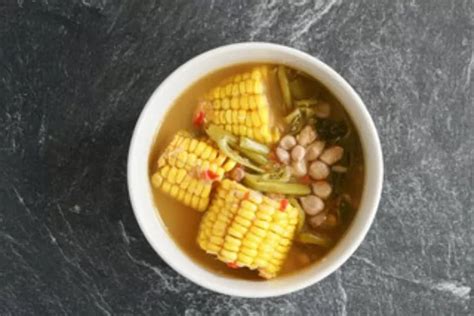 TOP 3 Tempat Makan Sunda di Bandung yang Hits dan Terkenal Favorit