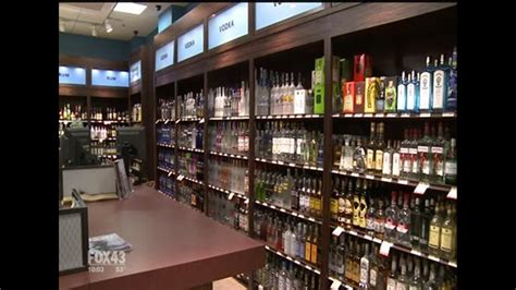 Pennsylvania Liquor Control Board Opens Enrollment For Online Order