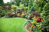 Philippine Landscaping Design Pictures Images