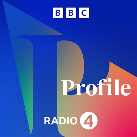 Profile Podcast Podtail