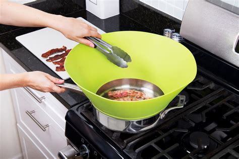 9 Quirky Unique Kitchen Gadgets You Cant Live Without In 2019