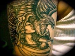 The american tradition is a friendly tattoo shop located in the heart of midtown. Best Tattoo Artists in Sacramento | Top Shops & Studios