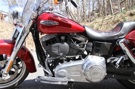 Make your prized possession look and perform the way you've always wanted with a comprehensive selection of harley davidson parts and accessories jims offers. ForceFlow Cylinder Head Cooler: Twin Cam Chillin ...