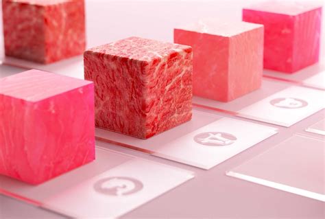 Accelerating The Cultured Meat Revolution New Scientist